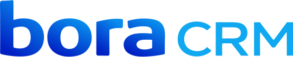 Bora CRM